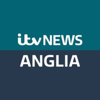 ITV News Anglia (@itvanglia) 's Twitter Profile