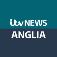 ITV News Anglia(@itvanglia) 's Twitter Profile Photo