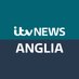 ITV News Anglia (@itvanglia) Twitter profile photo