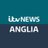 ITV News Anglia