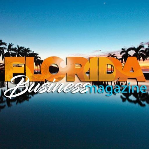 All Florida... All Business.