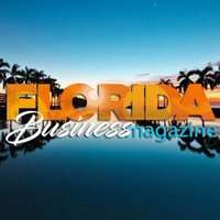 Florida Business Magazine(@FloridaBizMag) 's Twitter Profile Photo