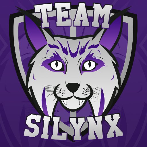 teamsilynx's profile picture. 💚 Club femenino de Overwatch 💚 ⚡Con dos años de experiencia⚡  ◾DMs abiertos◾