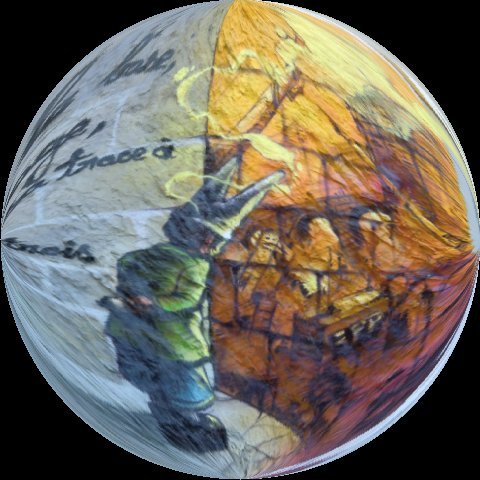 BrestAgora's profile picture. 