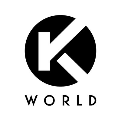 KWorld0n (@KWorld0n) / X