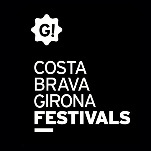 La Costa Brava i el Pirineu de Girona són territori de festivals, on els millors espectacles es celebren entre mar i muntanyes #CostaBravaGiFestivals