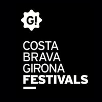 CostaBravaGiFestivals(@CostaBravaFesti) 's Twitter Profile Photo
