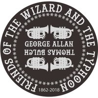 The Wizard and The Typhoon (@wizardtyphoon) 's Twitter Profile Photo The Wizard and The Typhoon (@wizardtyphoon) 's Twitter Profile Photo