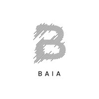 BAIA Jakarta (@baiajkt) 's Twitter Profile