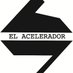 EL ACELERADOR (@elacelerador_) Twitter profile photo