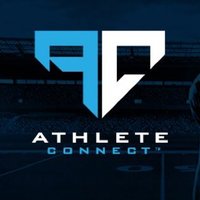 Athlete Connect(@athconnectapp) 's Twitter Profile Photo