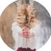 N 🕊 (@no1f_) Twitter profile photo N 🕊 (@no1f_) Twitter profile photo