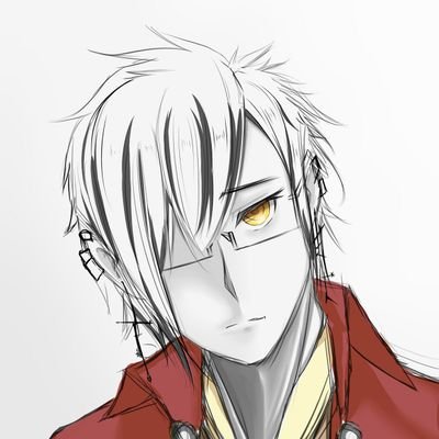 Carnation_En's profile picture. l Wanderer l