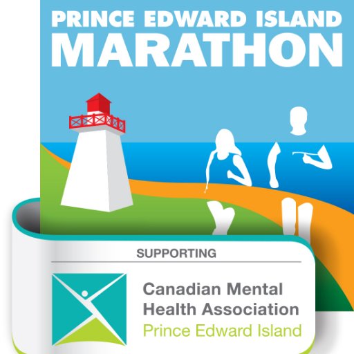 We are excited to be preparing for the 2023 PEI Marathon Weekend.
