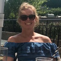 Marie Barrett (@mrsbarrettheat) 's Twitter Profile
