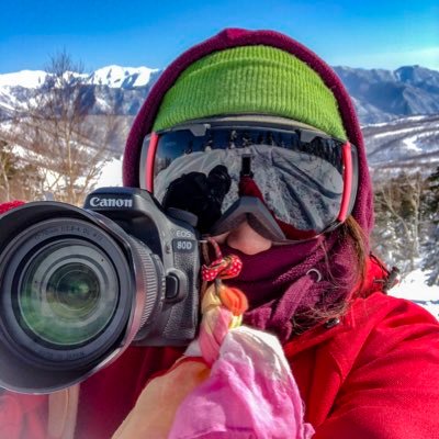 yoshimin0918's profile picture. スノーボードとカメラを楽しみに生きています(*´ω`*) カメラ→SONY α7ⅲ 愛犬→ジャックラッセルテリアのRiku