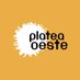 Platea Oeste (@plateaoeste) Twitter profile photo Platea Oeste (@plateaoeste) Twitter profile photo