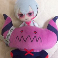 ゆきんこ (@yukinko_sm) 's Twitter Profile