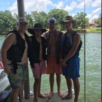 Noah Rhea (@noahrhea2) 's Twitter Profile