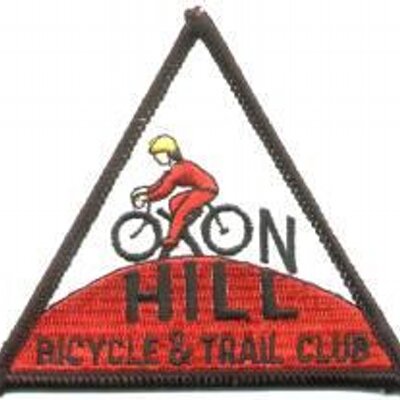 ohbike's profile image