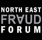 The North East Fraud Forum (NEFF) aims to bring the public and private sectors together to reduce financial crime.