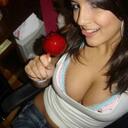 Marcela Pereda - @Marce_LaMami - Twitter