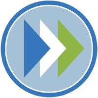 Zamzar (@zamzar) 's Twitter Profile