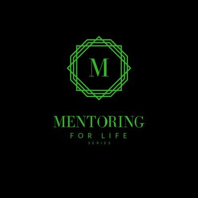 M4LSeries's profile picture. if history is not taught, mistakes of history will repeat itself.