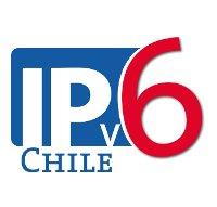 Iniciativa público privada para la adopción planificada y exitosa del protocolo IP versión 6 en las redes internet chilenas.