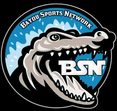 bayousportsnet's profile picture. Covering Livingston Parish Sports and surrounding areas for the communities and the kids.
