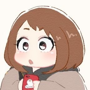 yn7_una's profile picture. 成人済│とことん雑多│実況垢 @yu_naaaana │鍵無し雑多 @yuwaiu