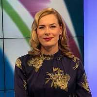 Piia Pasanen (@piiapasanen) 's Twitter Profile Photo Piia Pasanen (@piiapasanen) 's Twitter Profile Photo