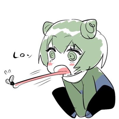 レミー@爬虫類メディアサイトREPIEWさんのプロフィール画像