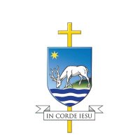 Catholic Diocese of Portsmouth (@portsmouthrc) 's Twitter Profile