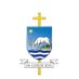 Catholic Diocese of Portsmouth (@portsmouthrc) Twitter profile photo Catholic Diocese of Portsmouth (@portsmouthrc) Twitter profile photo