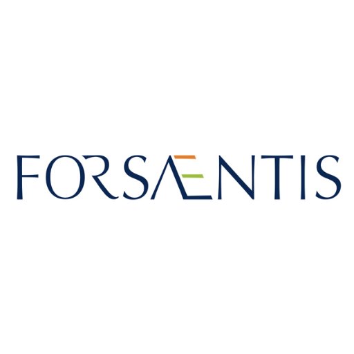 FORSANTIS - Cabinet de conseil et organisme de formation spécialiste des actions de prévention des risques professionnels et qualité de vie au travail (QVT)