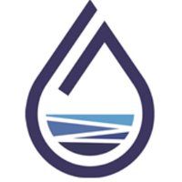 Chemdoc Water Technologies (@chemdocwater) 's Twitter Profile