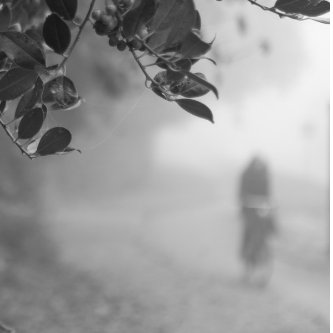 Have you seen a ghost in East Yorkshire? If you have a story to share I'd love to hear from you...
https://t.co/ZtkLKeP6Nz
