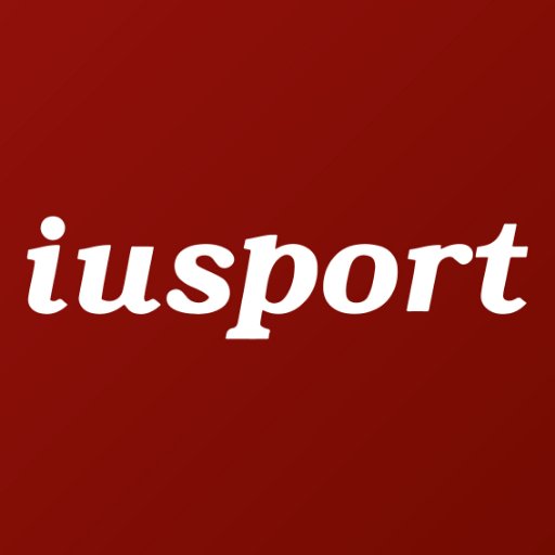 IUSPORT