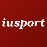 IUSPORT(@iusport) 's Twitter Profileg