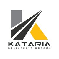 Kataria Automobiles(@KatariaAuto) 's Twitter Profile Photo