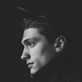 dirkxi32's profile picture. Pursues truth, justice, and all things equal...