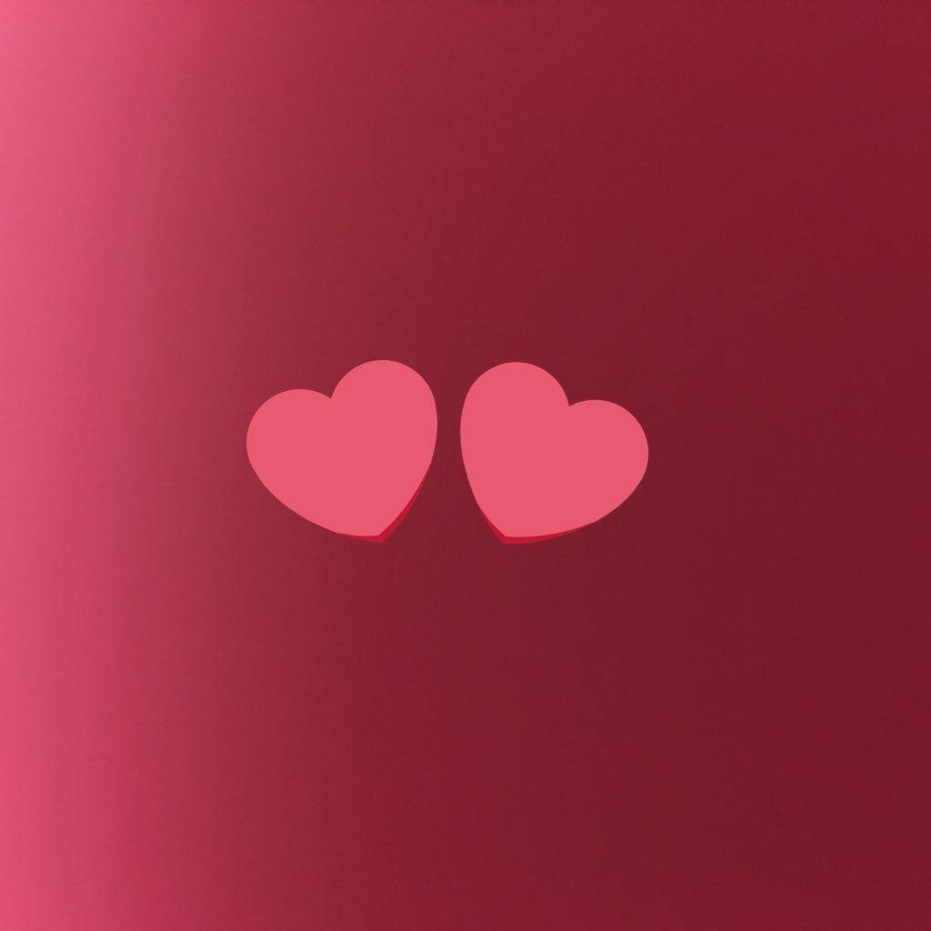 keepitstylish95's profile picture. contest freak!! play to win!! fashion!! cosmetics!! beauty!! art!! creative!! me.....