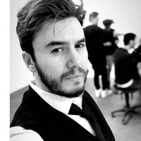 MustafaSelinCeceli (@mustafaselince1) 's Twitter Profile Photo MustafaSelinCeceli (@mustafaselince1) 's Twitter Profile Photo