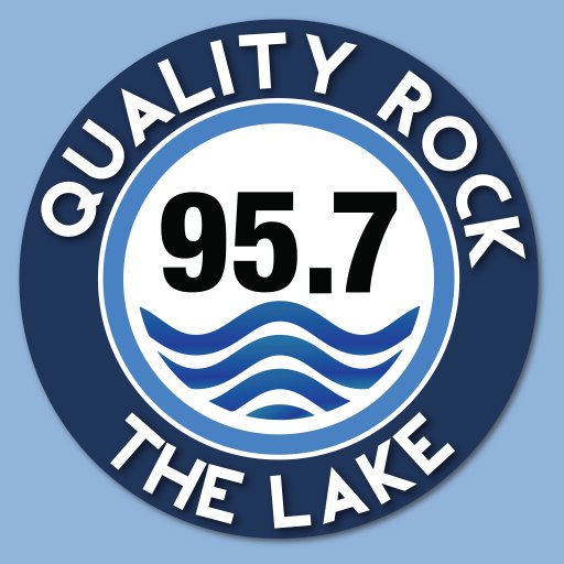 Welcome to The Lake. Over the last 50 years some unbelievable rock music has been created and much of it doesn’t get played on the radio, until now.