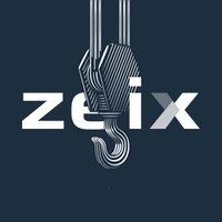 Zeix AG (@zeix) 's Twitter Profile Photo