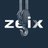 Zeix AG
