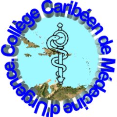 Collège Caribéen de Médecine d’urgence