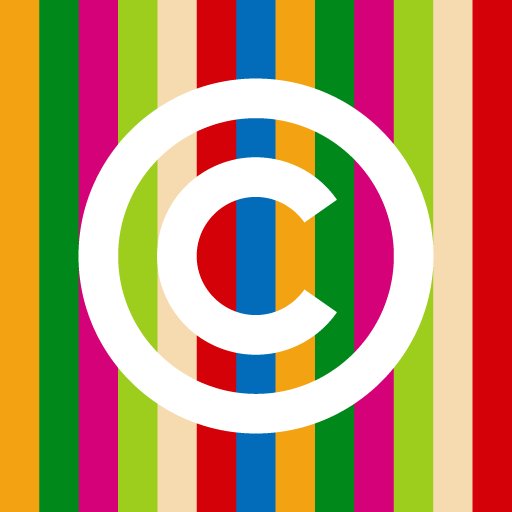 Where creative minds come together. Cambridgeshire creative social network group. 4,000+connected creatives. Insta: #Camcreatives