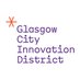 Glasgow City Innovation (@glasgowcityinno) Twitter profile photo Glasgow City Innovation (@glasgowcityinno) Twitter profile photo